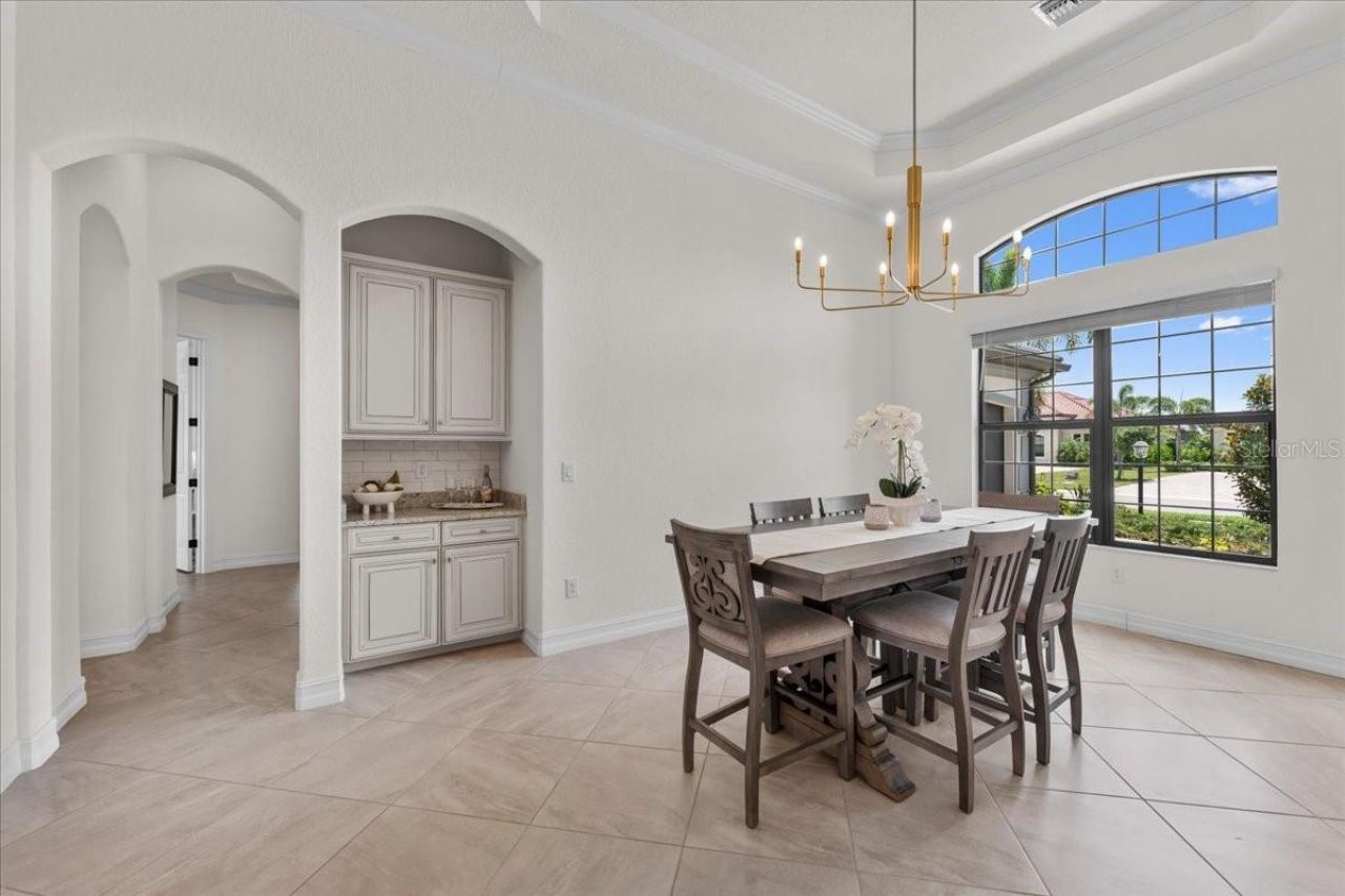 5732 Mulligan Way, Lakewood Ranch, FL 34211 Photo