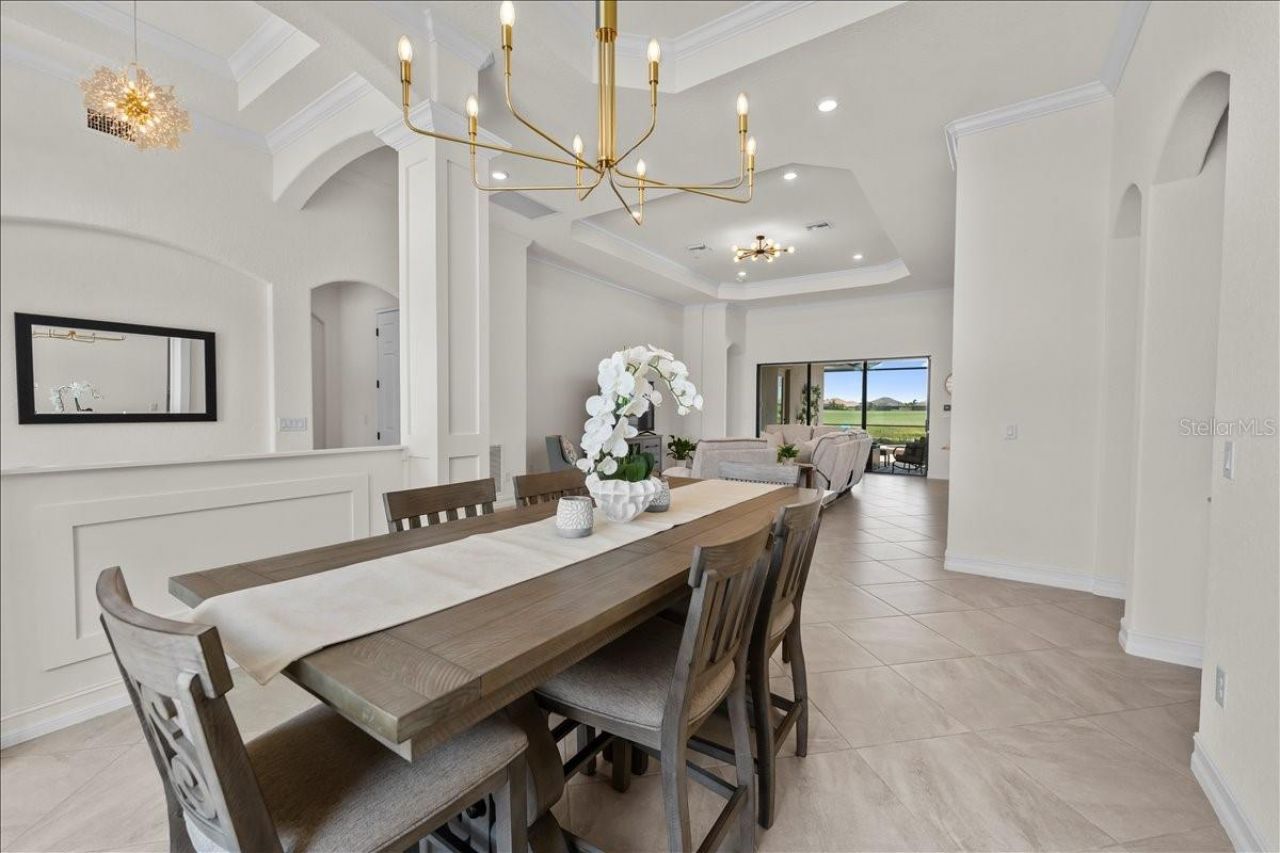 5732 Mulligan Way, Lakewood Ranch, FL 34211 Photo