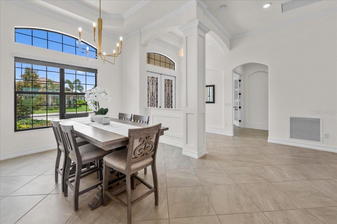 5732 Mulligan Way, Lakewood Ranch, FL 34211 Photo