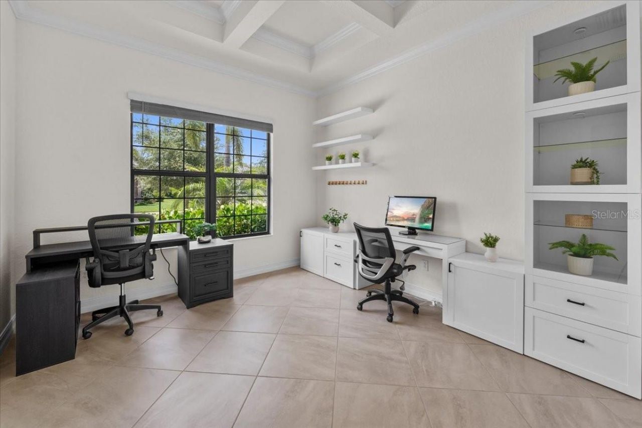 5732 Mulligan Way, Lakewood Ranch, FL 34211 Photo