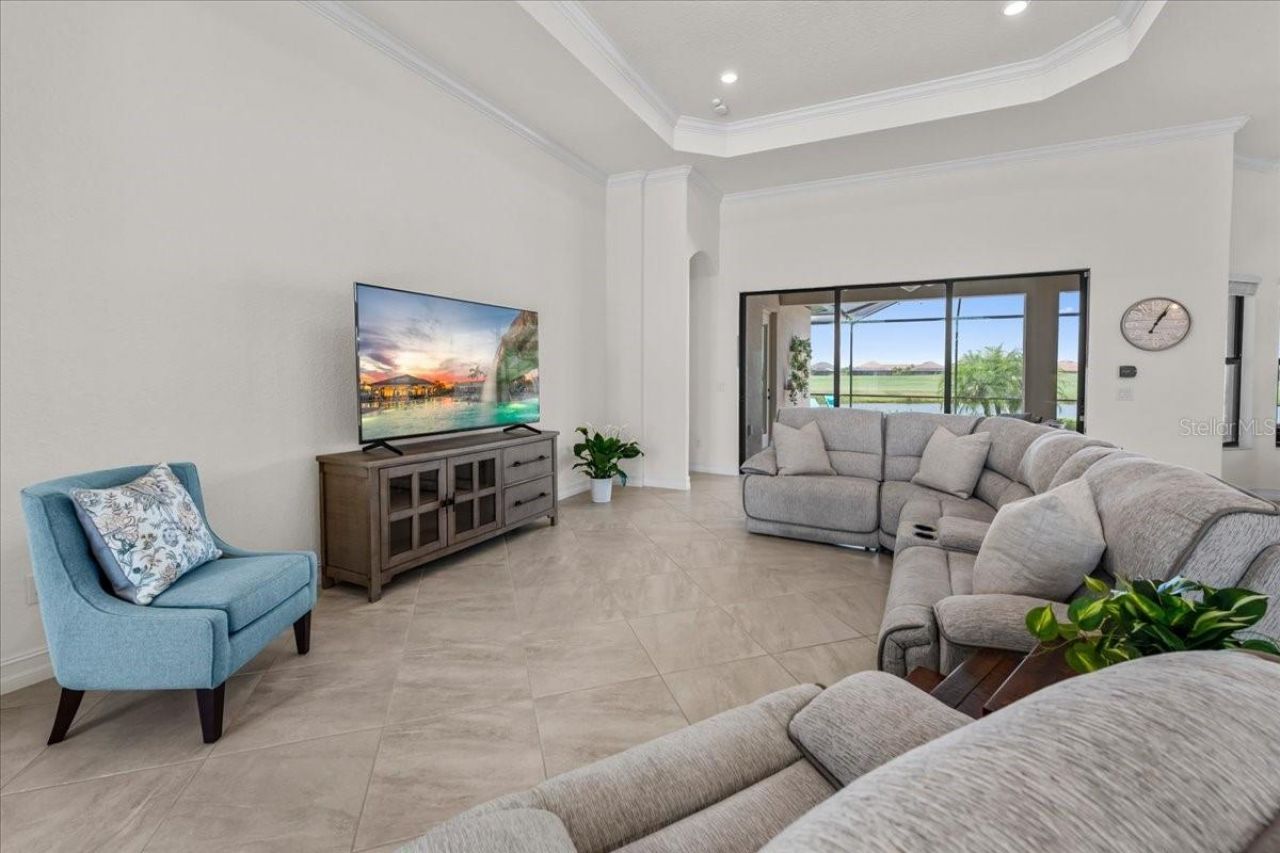 5732 Mulligan Way, Lakewood Ranch, FL 34211 Photo