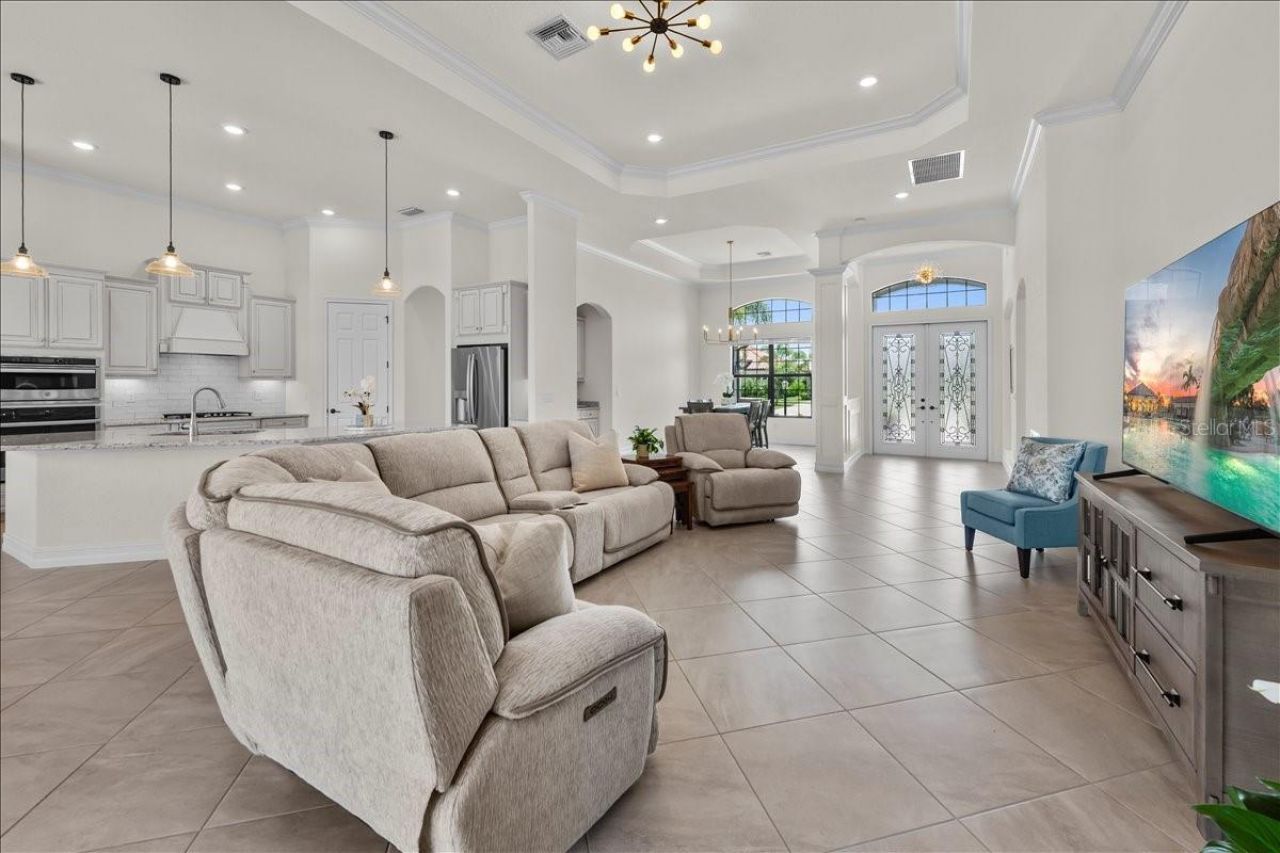 5732 Mulligan Way, Lakewood Ranch, FL 34211 Photo