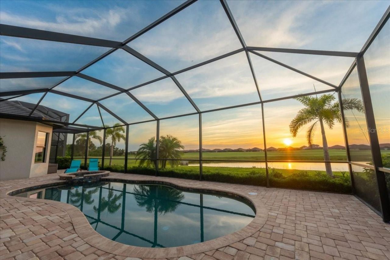 5732 Mulligan Way, Lakewood Ranch, FL 34211 Photo