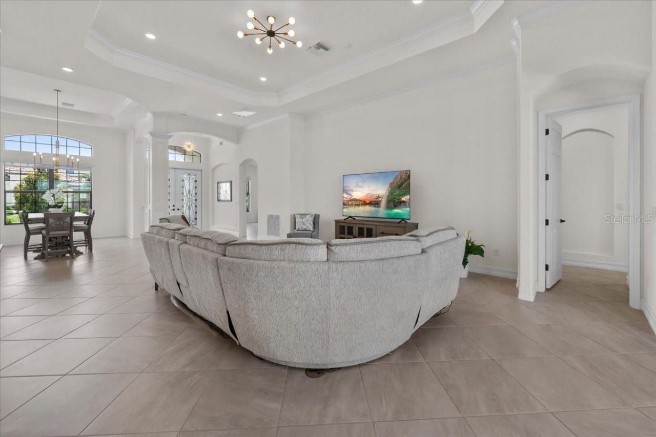 5732 Mulligan Way, Lakewood Ranch, FL 34211 Photo