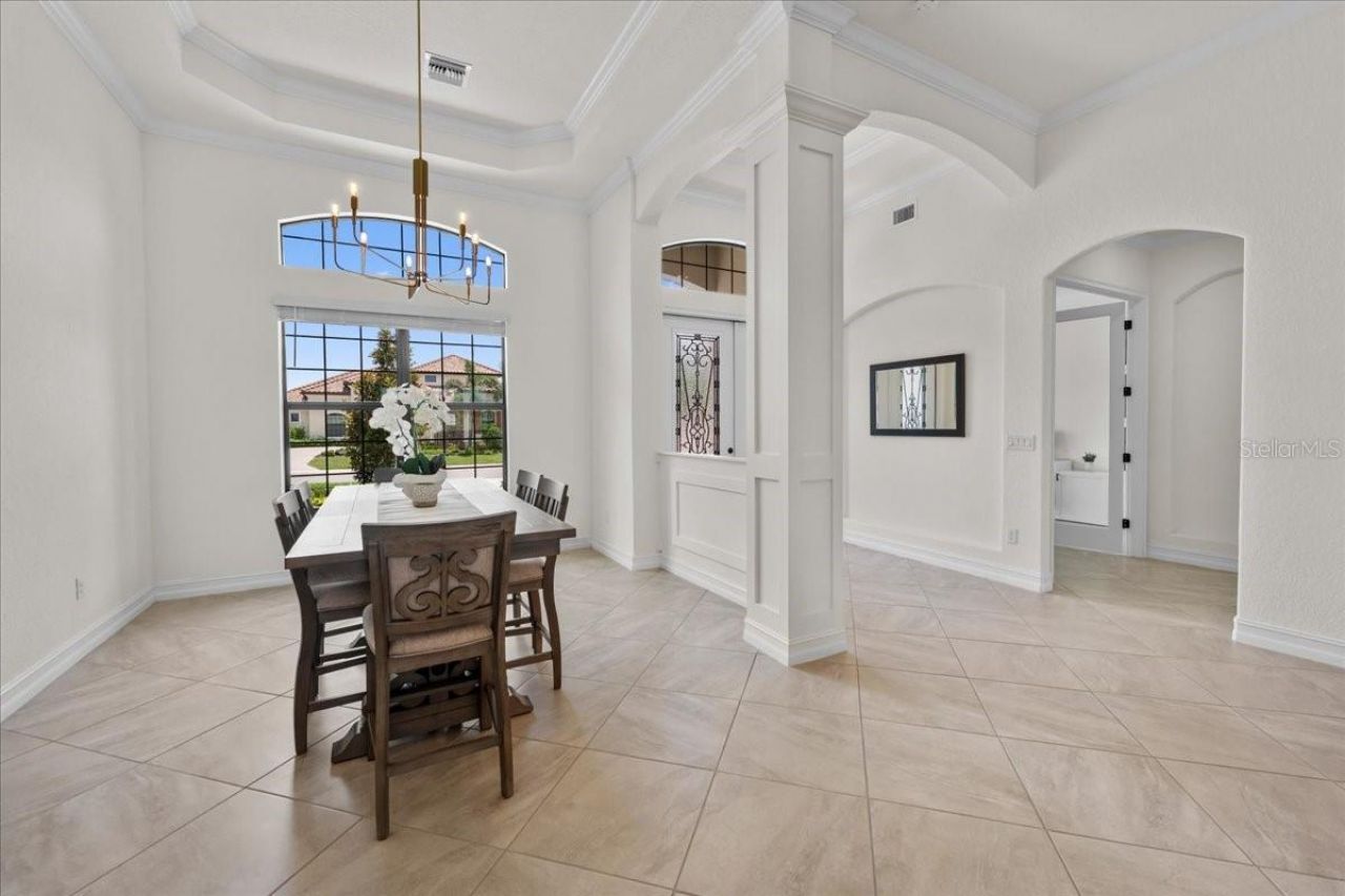 5732 Mulligan Way, Lakewood Ranch, FL 34211 Photo