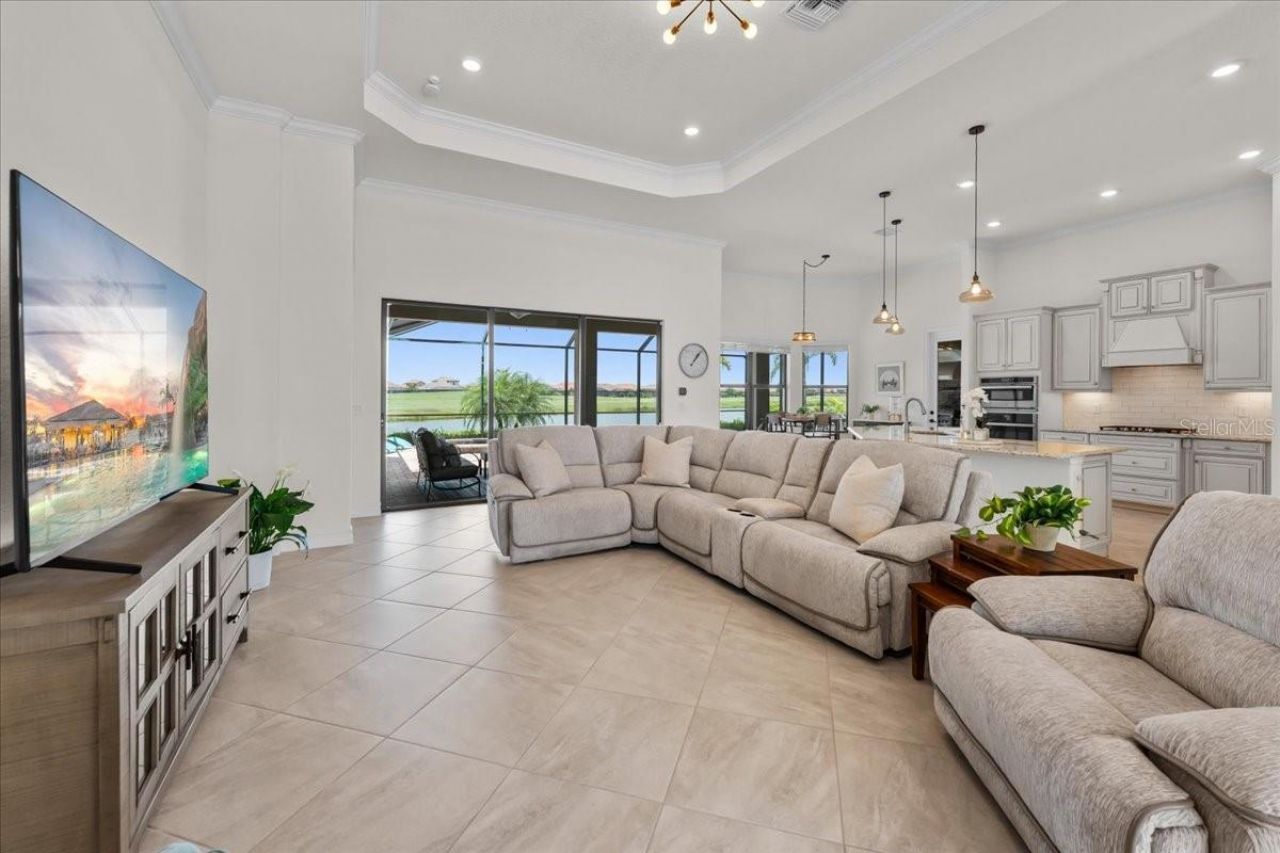 5732 Mulligan Way, Lakewood Ranch, FL 34211 Photo