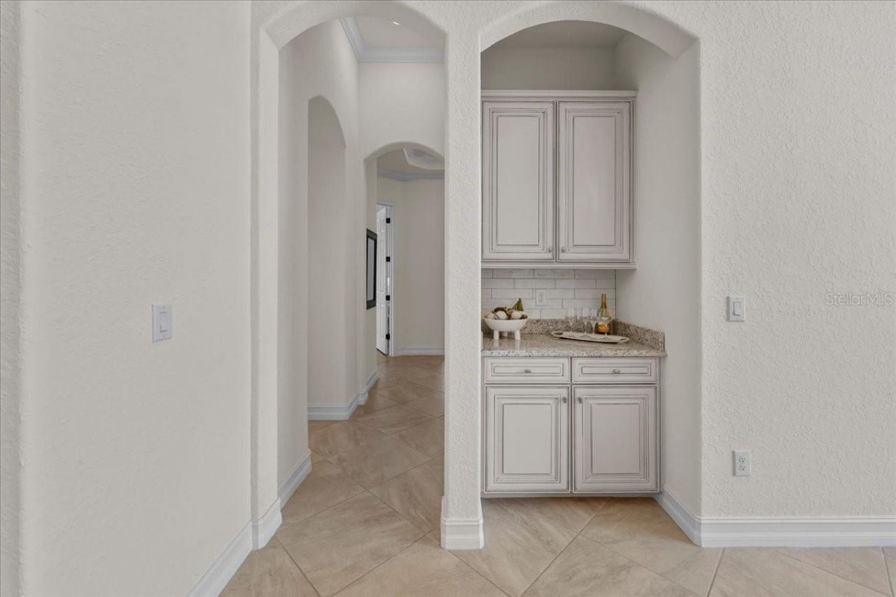 5732 Mulligan Way, Lakewood Ranch, FL 34211 Photo