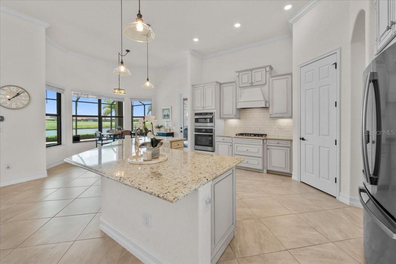 5732 Mulligan Way, Lakewood Ranch, FL 34211 Photo