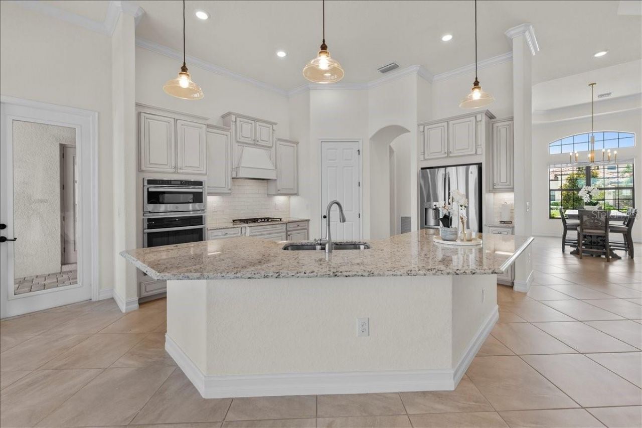 5732 Mulligan Way, Lakewood Ranch, FL 34211 Photo