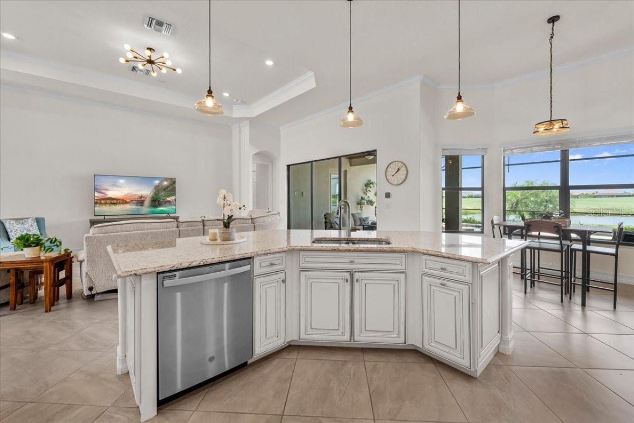5732 Mulligan Way, Lakewood Ranch, FL 34211 Photo