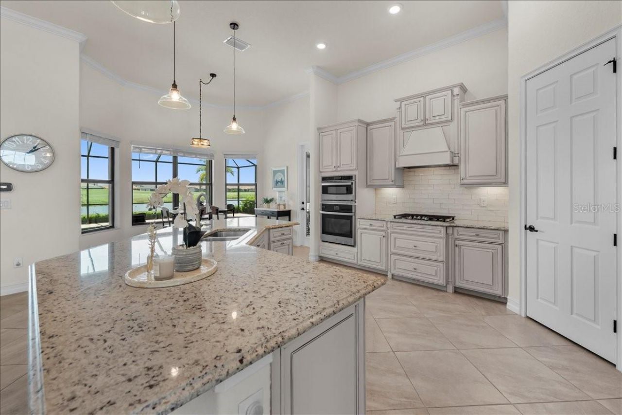 5732 Mulligan Way, Lakewood Ranch, FL 34211 Photo