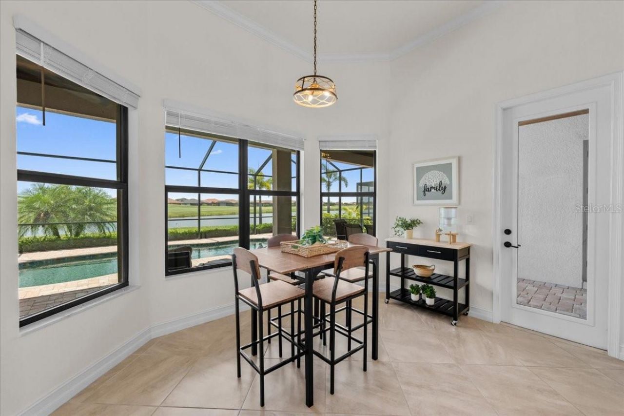5732 Mulligan Way, Lakewood Ranch, FL 34211 Photo
