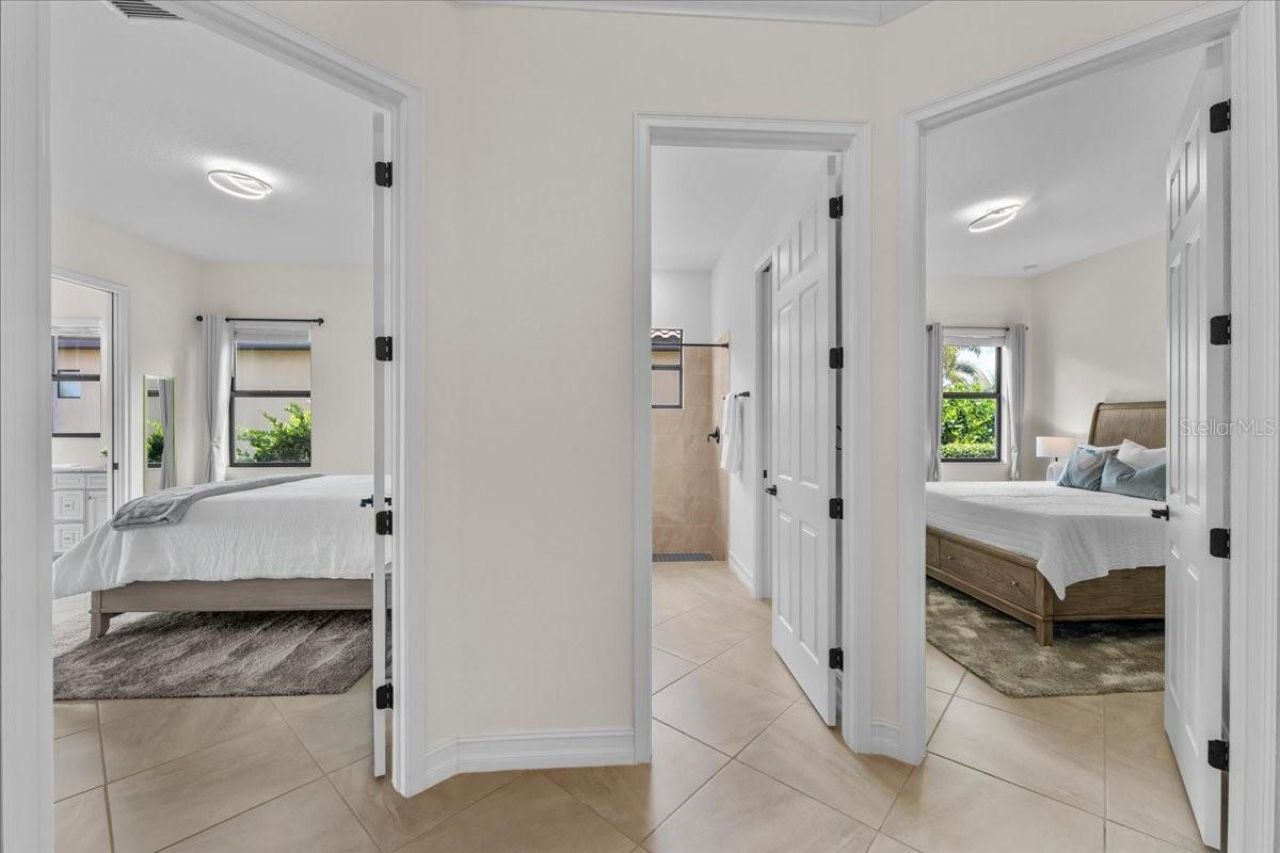 5732 Mulligan Way, Lakewood Ranch, FL 34211 Photo