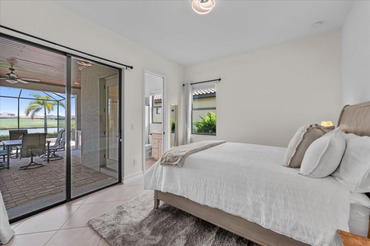 5732 Mulligan Way, Lakewood Ranch, FL 34211 Photo