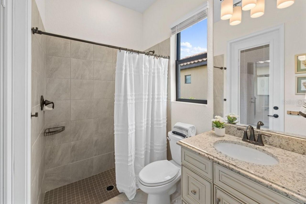 5732 Mulligan Way, Lakewood Ranch, FL 34211 Photo