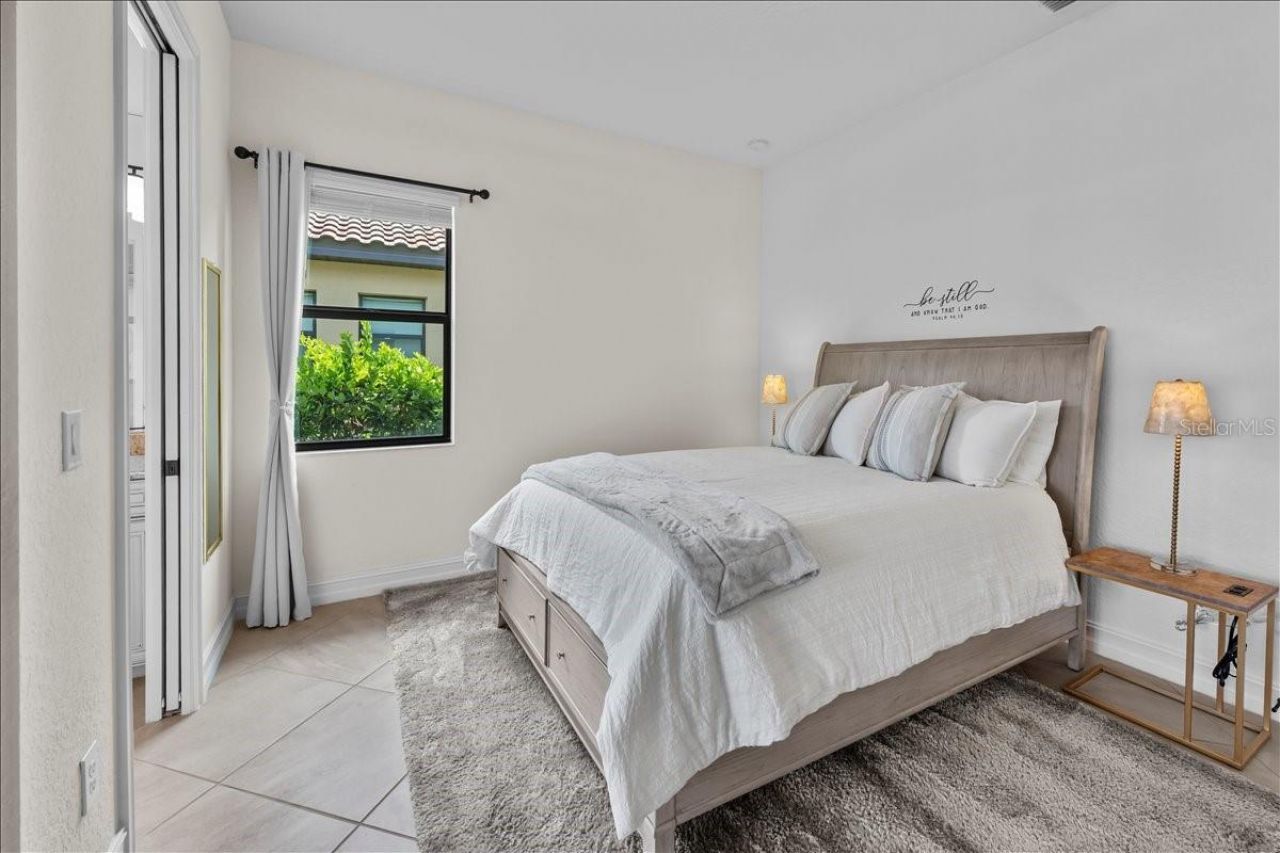 5732 Mulligan Way, Lakewood Ranch, FL 34211 Photo