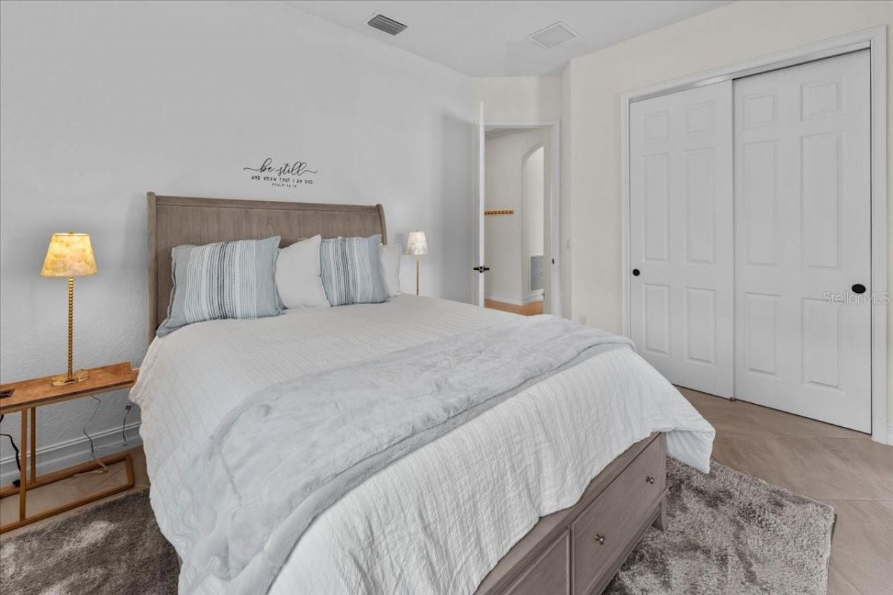 5732 Mulligan Way, Lakewood Ranch, FL 34211 Photo