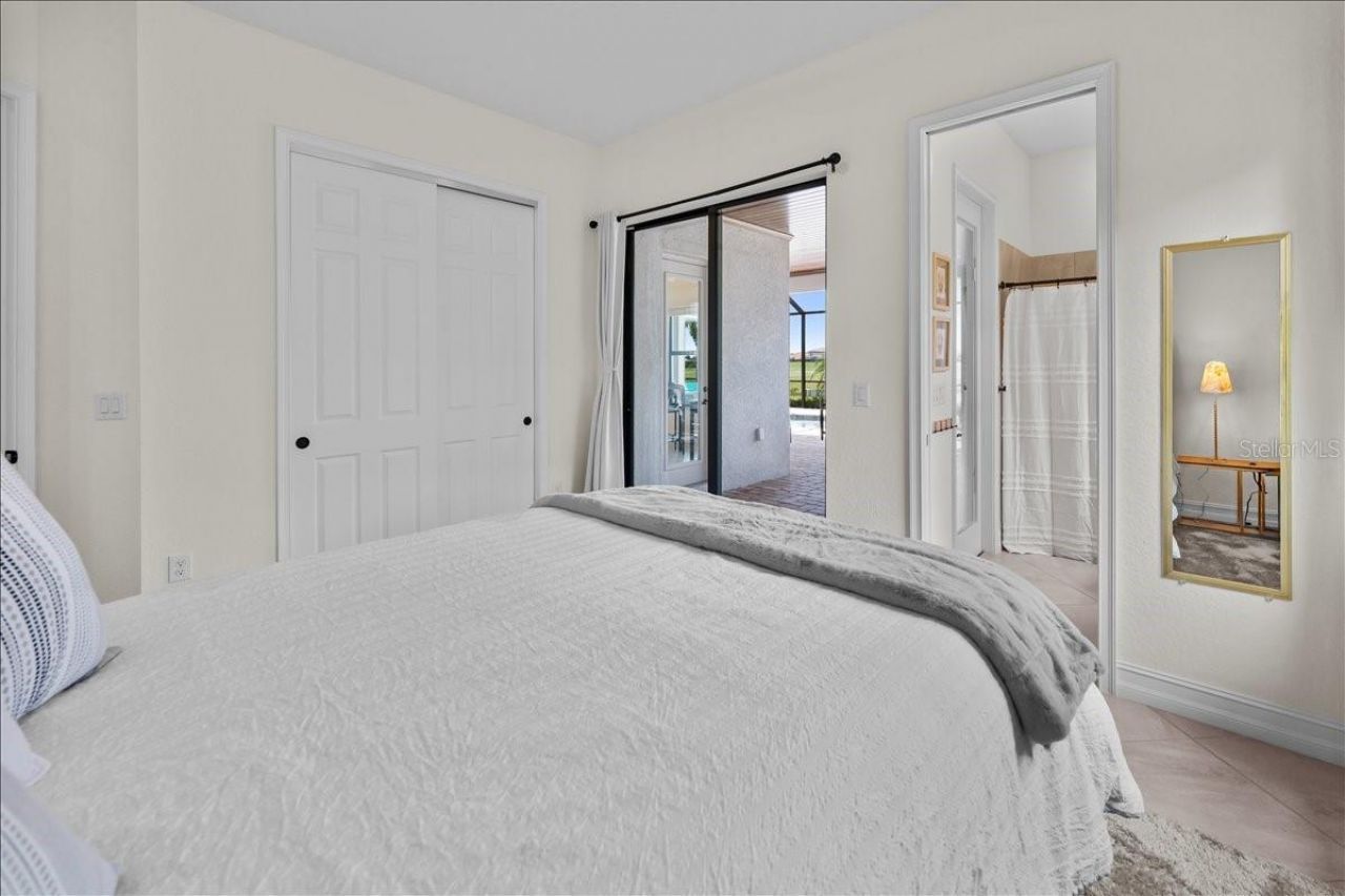 5732 Mulligan Way, Lakewood Ranch, FL 34211 Photo