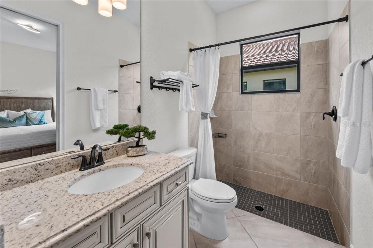 5732 Mulligan Way, Lakewood Ranch, FL 34211 Photo