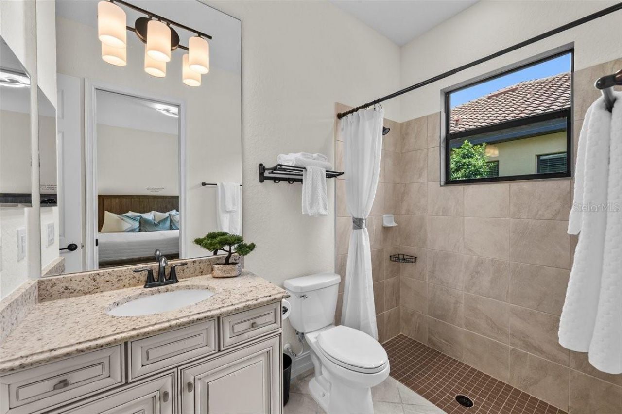 5732 Mulligan Way, Lakewood Ranch, FL 34211 Photo