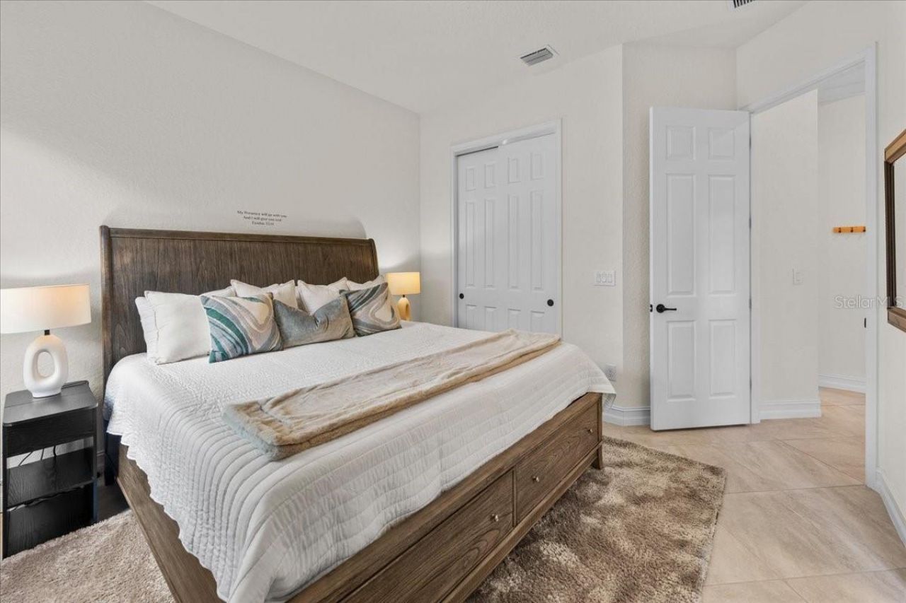 5732 Mulligan Way, Lakewood Ranch, FL 34211 Photo