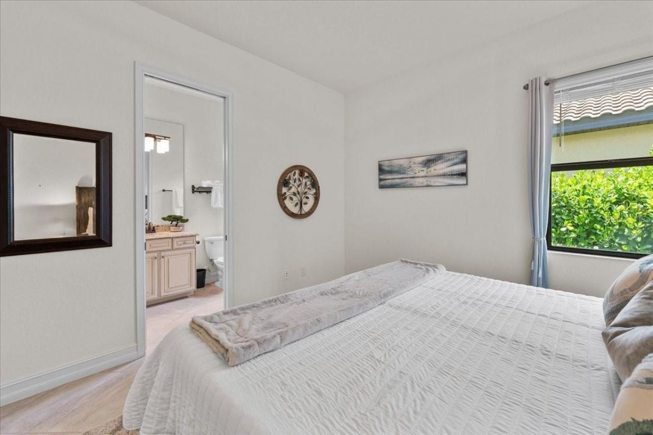 5732 Mulligan Way, Lakewood Ranch, FL 34211 Photo