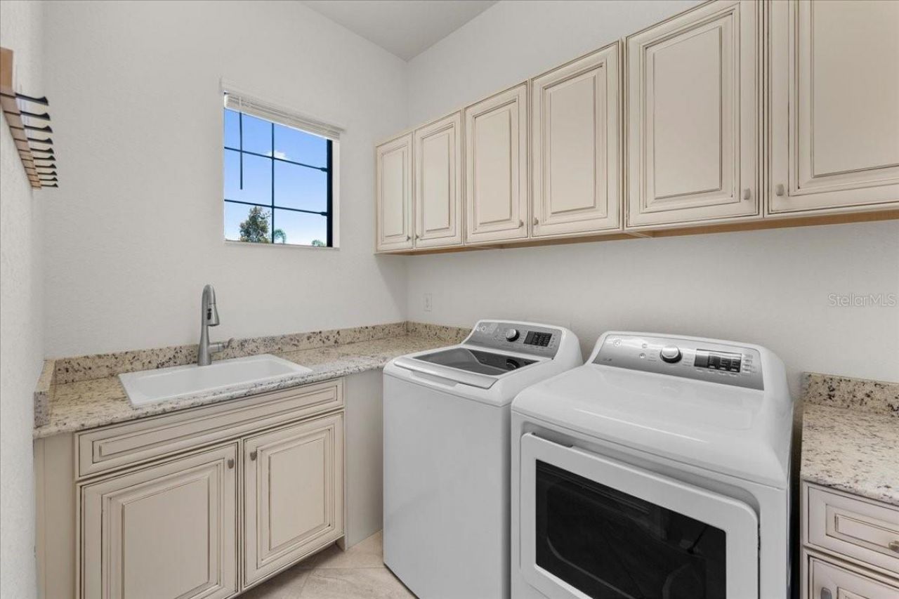 5732 Mulligan Way, Lakewood Ranch, FL 34211 Photo