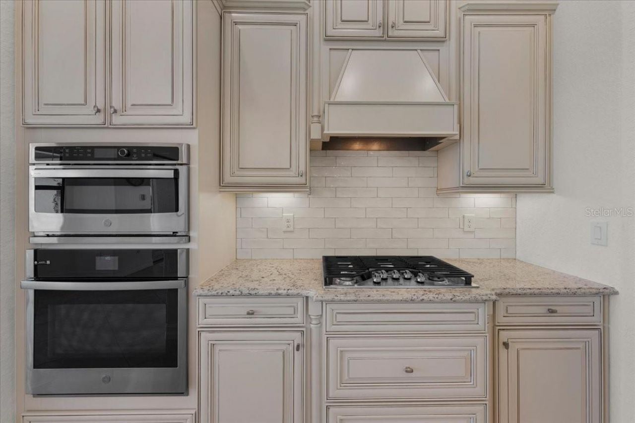 5732 Mulligan Way, Lakewood Ranch, FL 34211 Photo