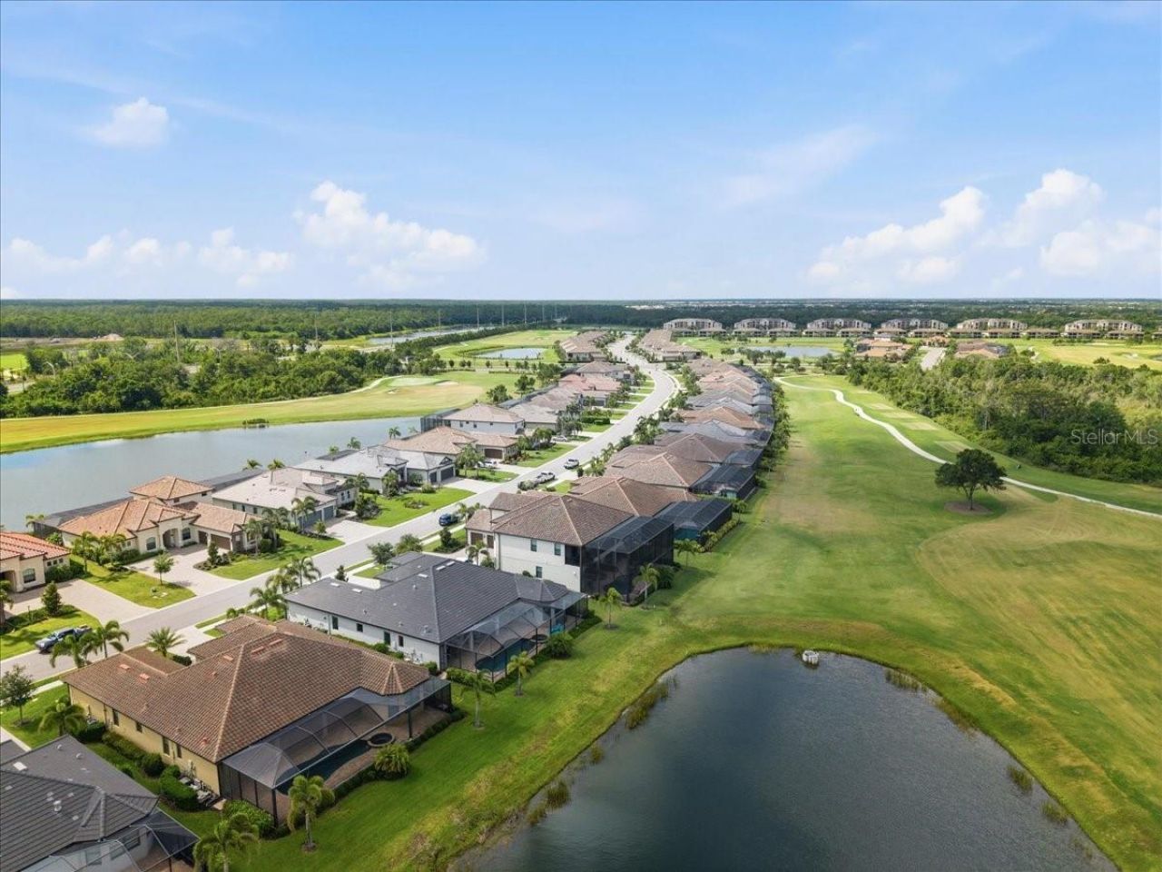 5732 Mulligan Way, Lakewood Ranch, FL 34211 Photo
