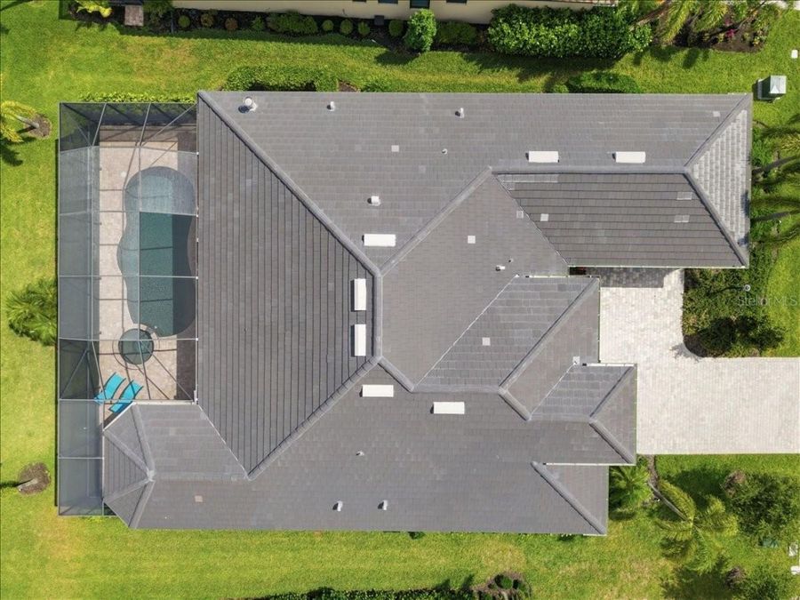 Property Image 69