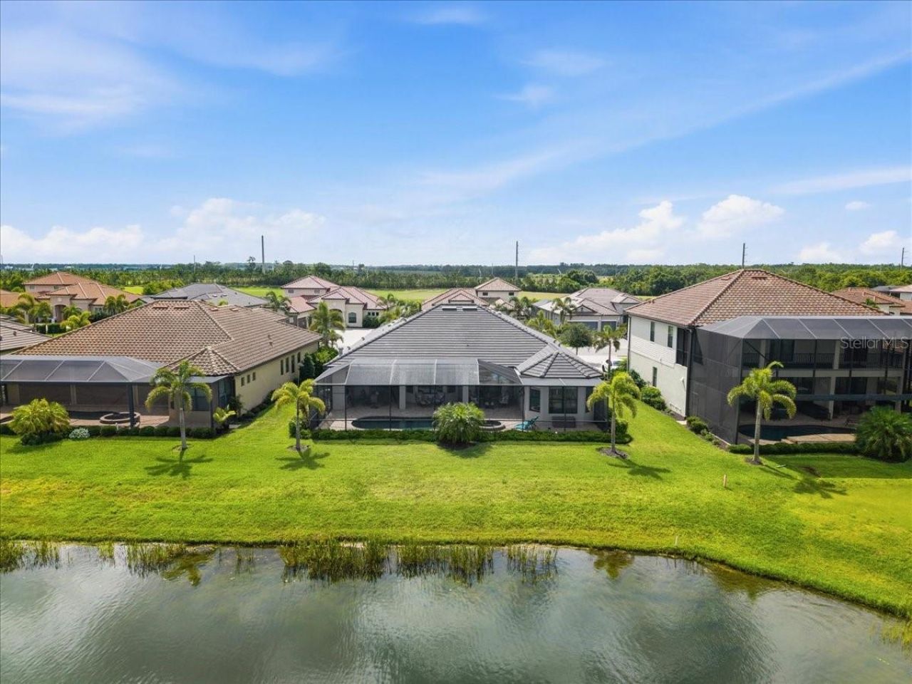 5732 Mulligan Way, Lakewood Ranch, FL 34211 Photo