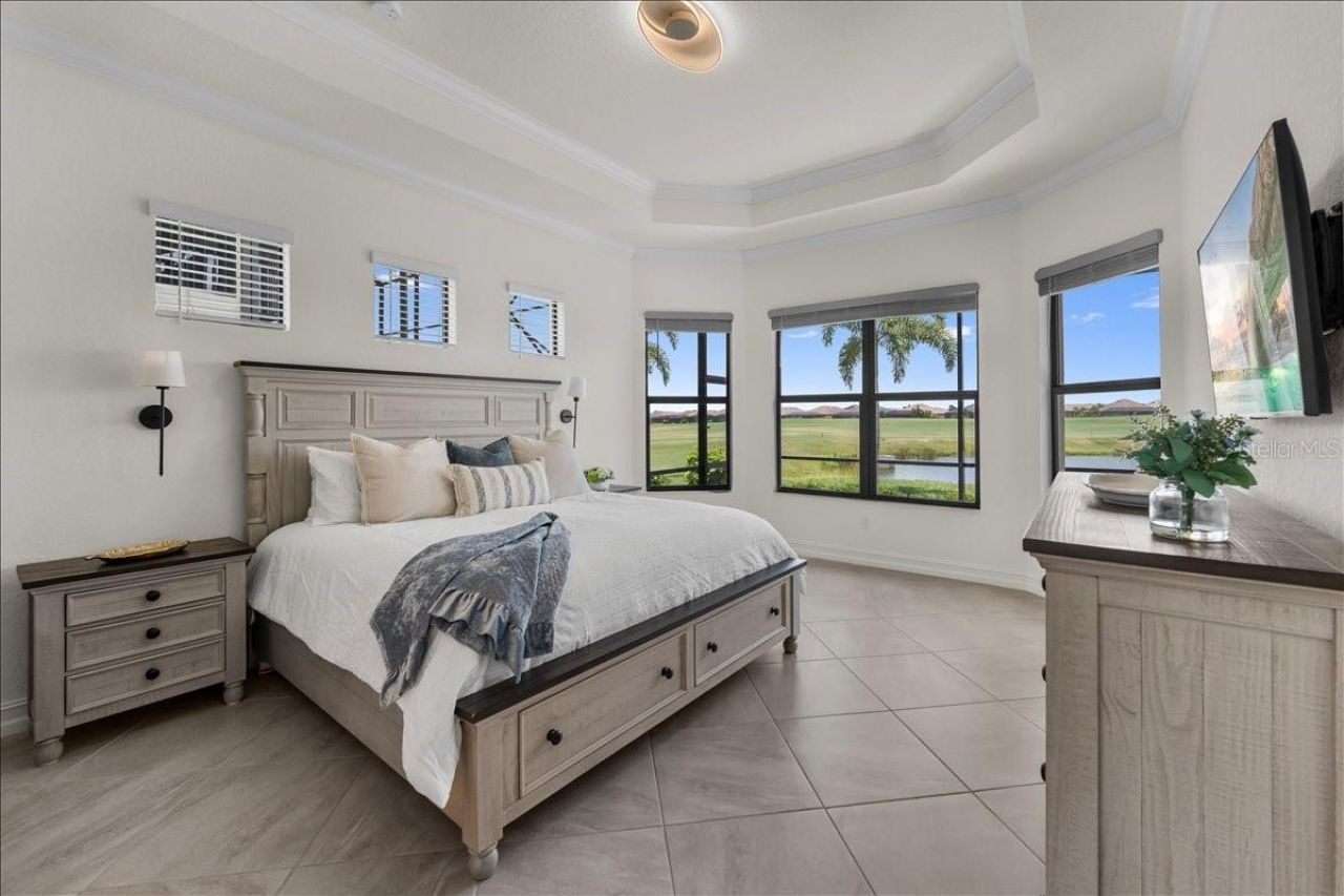 5732 Mulligan Way, Lakewood Ranch, FL 34211 Photo