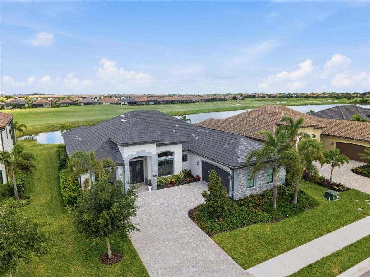 5732 Mulligan Way, Lakewood Ranch, FL 34211 Photo