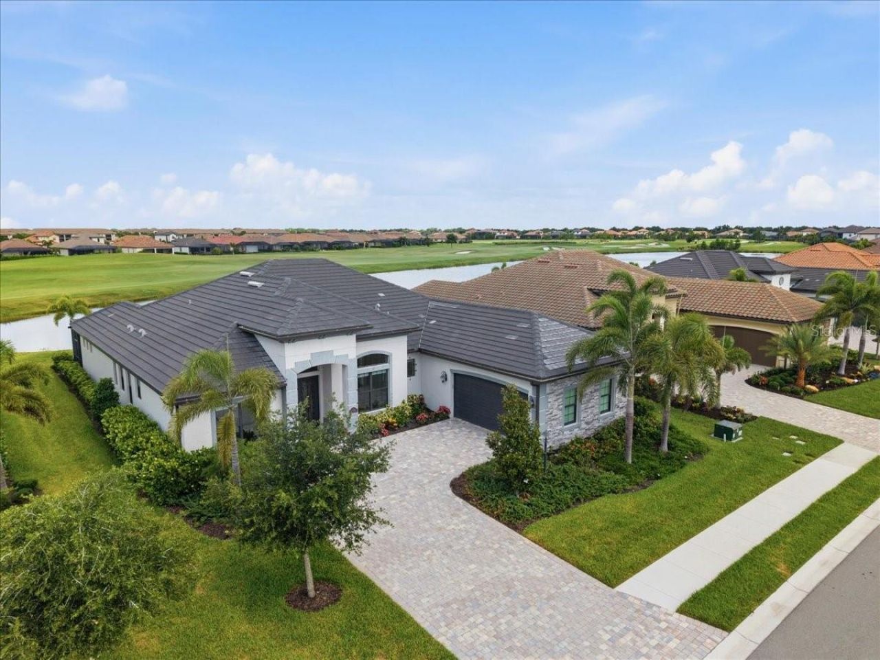 5732 Mulligan Way, Lakewood Ranch, FL 34211 Photo