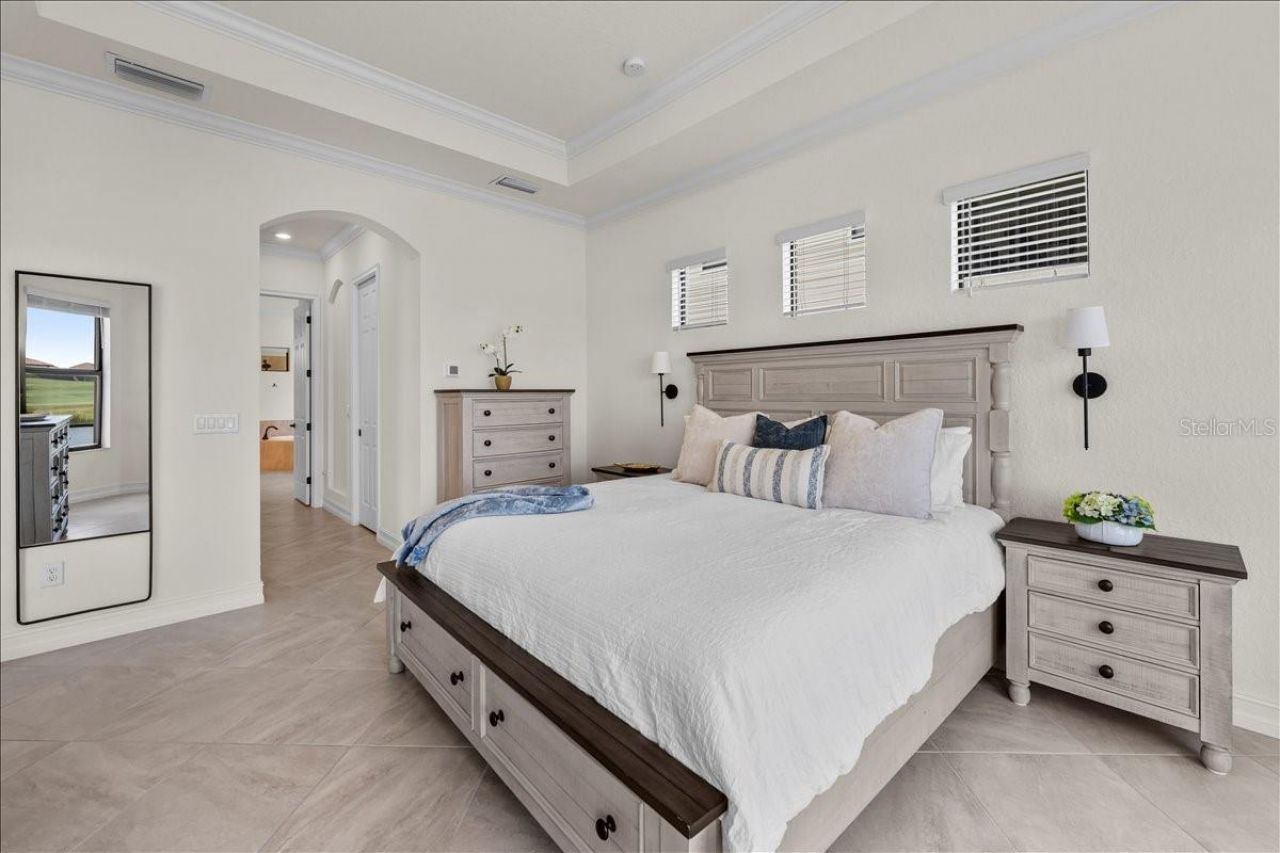 5732 Mulligan Way, Lakewood Ranch, FL 34211 Photo