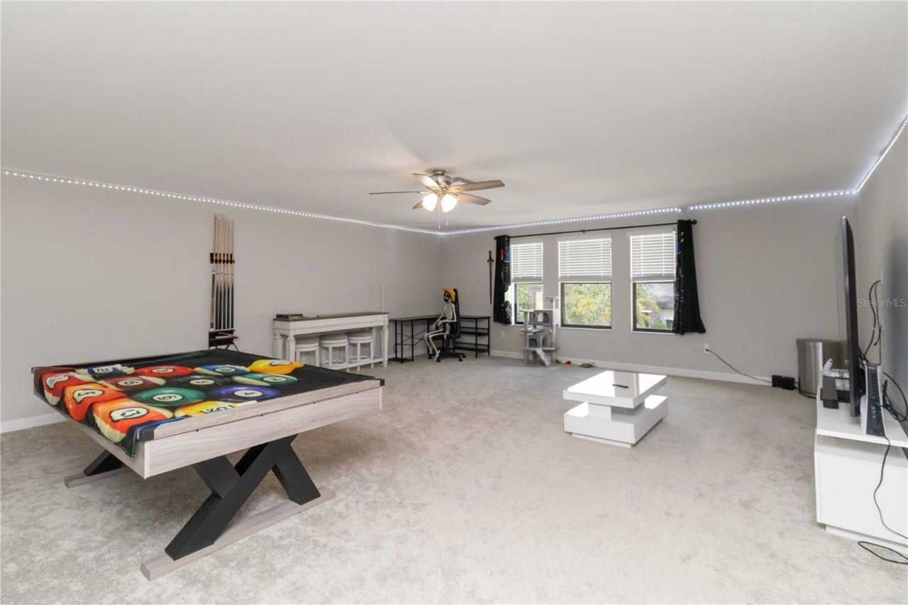 9918 Ivory Drive , Ruskin, FL 33573 Photo