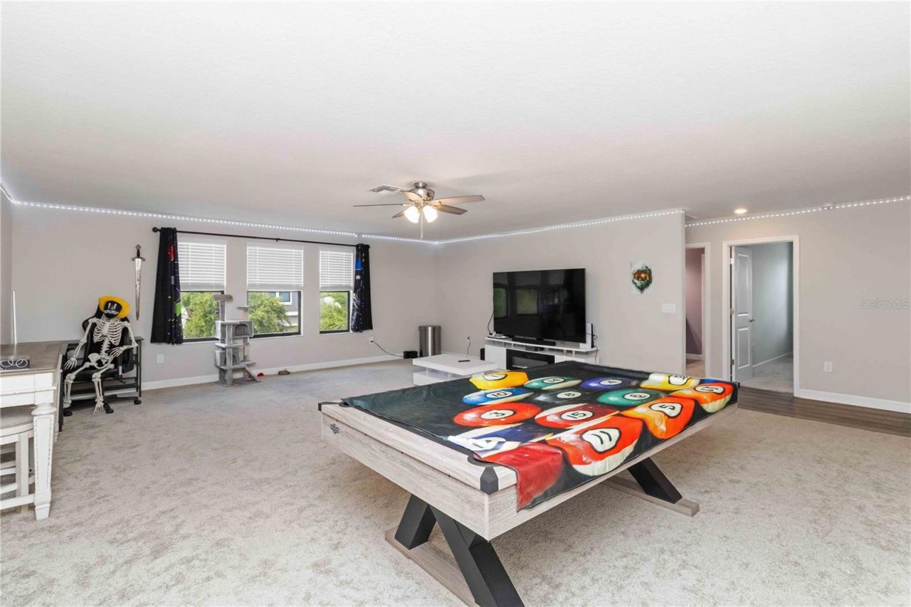 9918 Ivory Drive , Ruskin, FL 33573 Photo