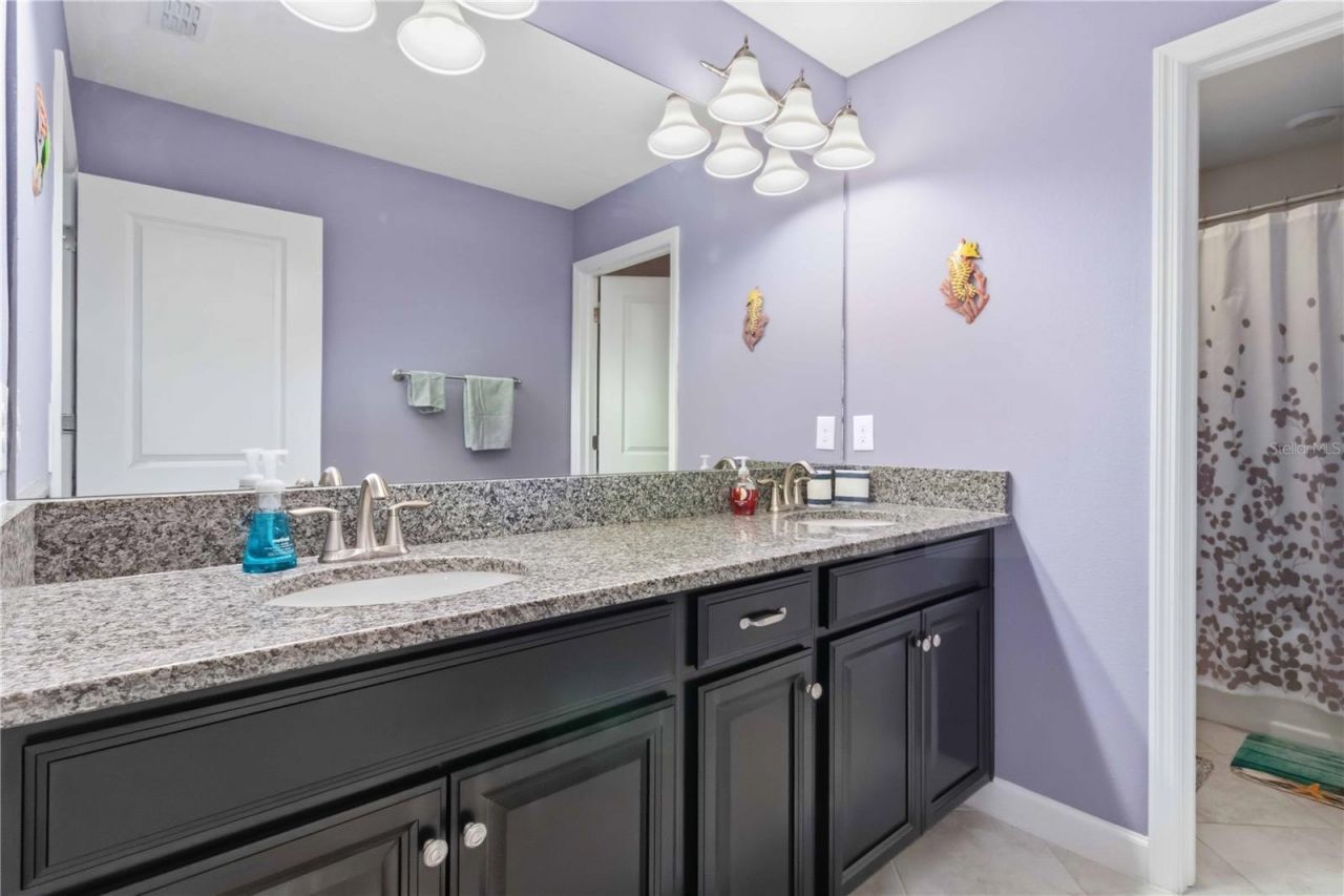 9918 Ivory Drive , Ruskin, FL 33573 Photo