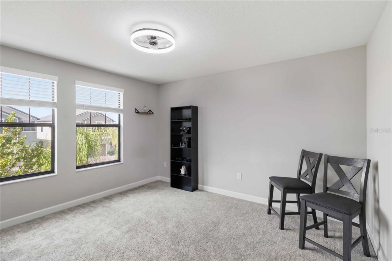 9918 Ivory Drive , Ruskin, FL 33573 Photo