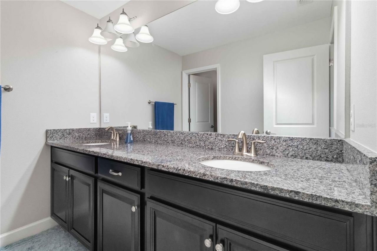 9918 Ivory Drive , Ruskin, FL 33573 Photo