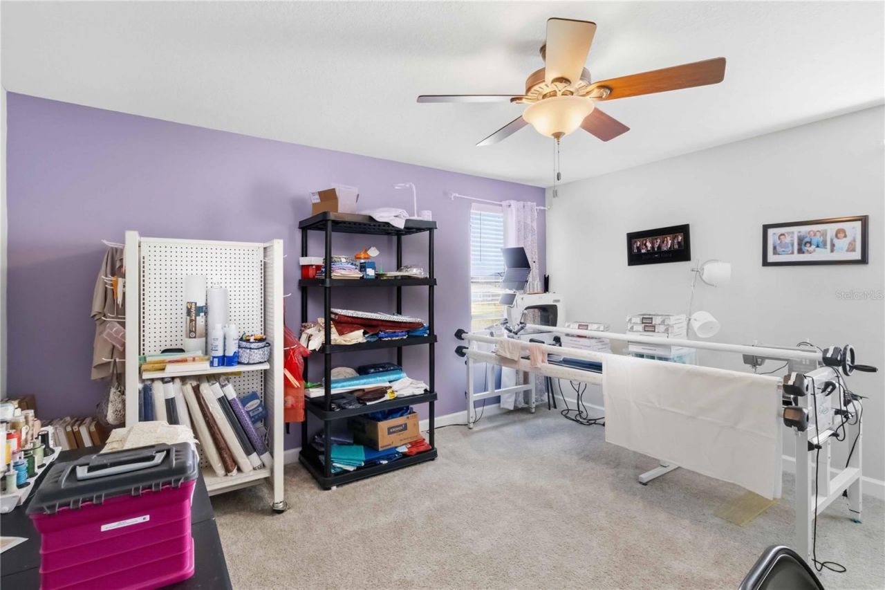 9918 Ivory Drive , Ruskin, FL 33573 Photo