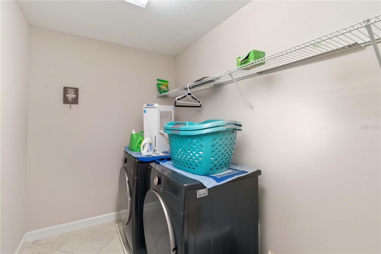 9918 Ivory Drive , Ruskin, FL 33573 Photo