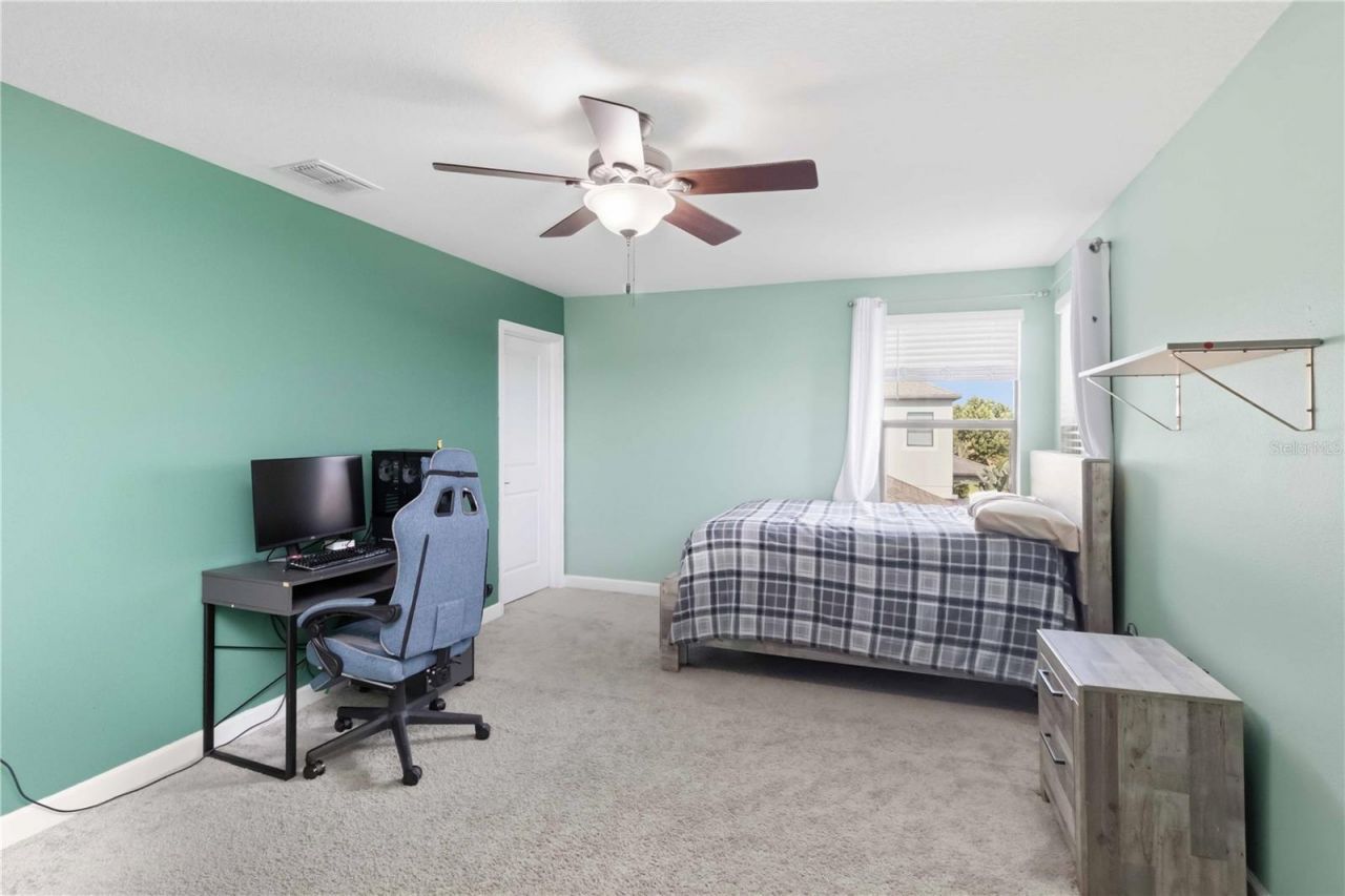 9918 Ivory Drive , Ruskin, FL 33573 Photo