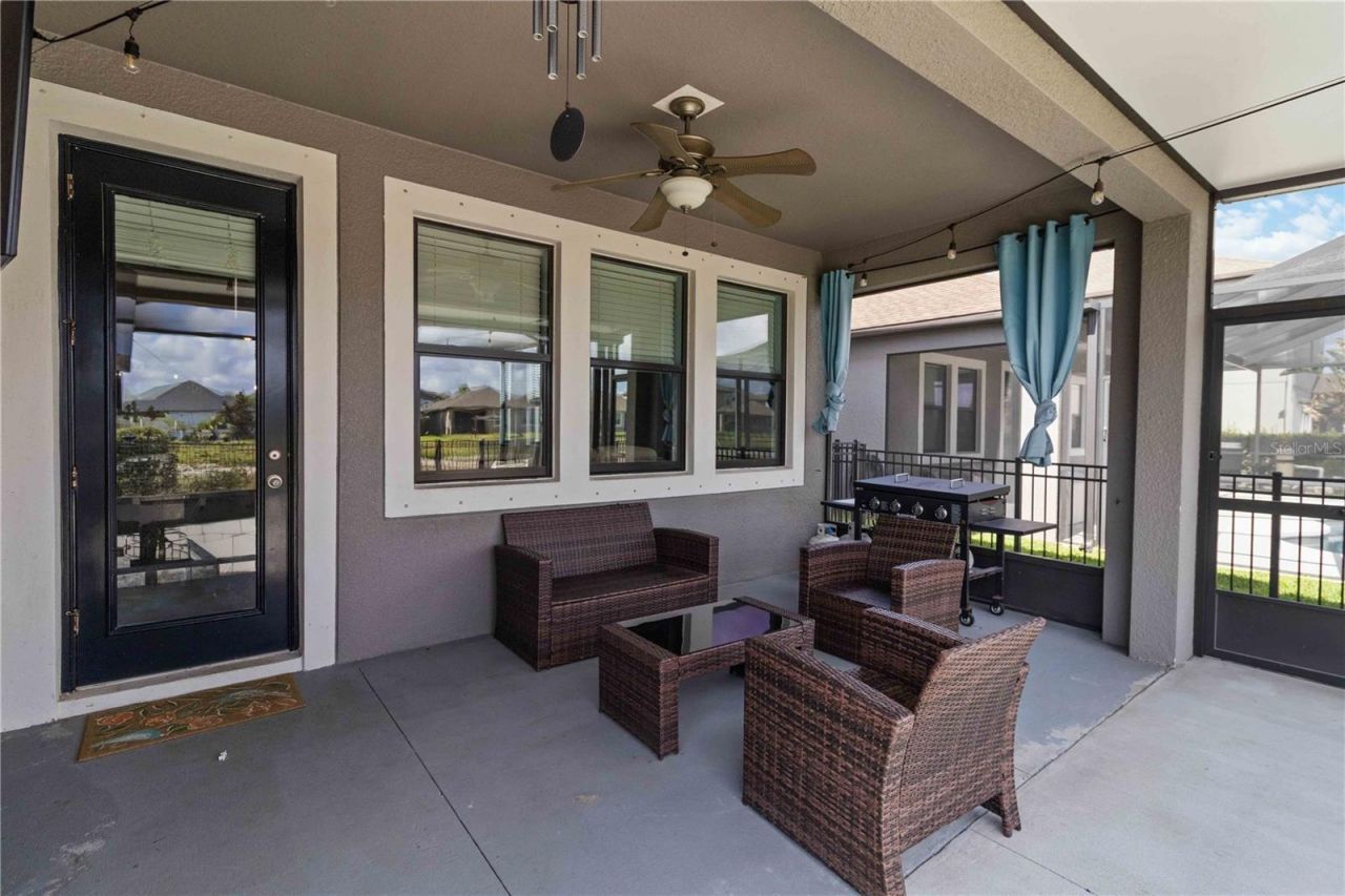 9918 Ivory Drive , Ruskin, FL 33573 Photo