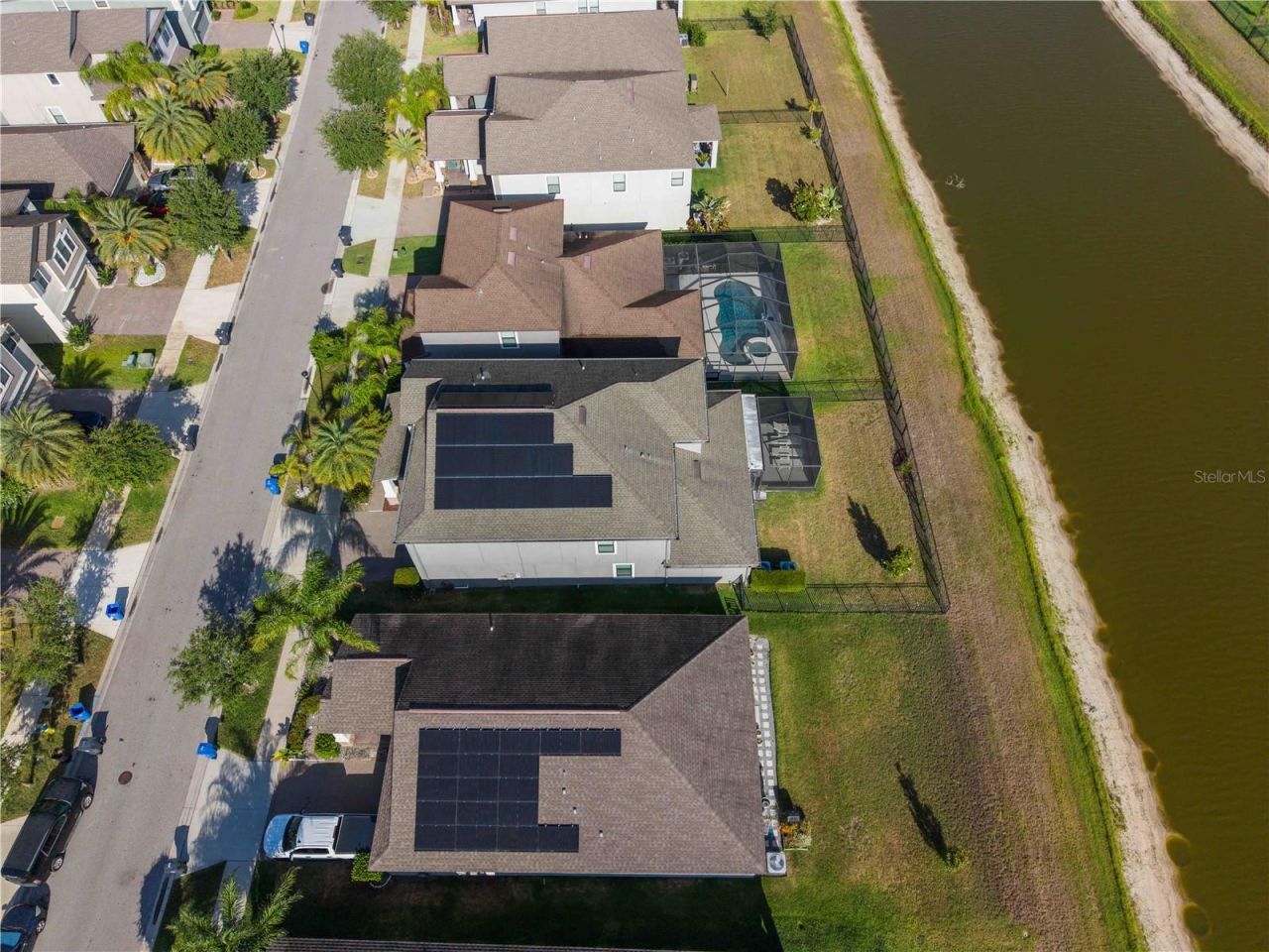 9918 Ivory Drive , Ruskin, FL 33573 Photo
