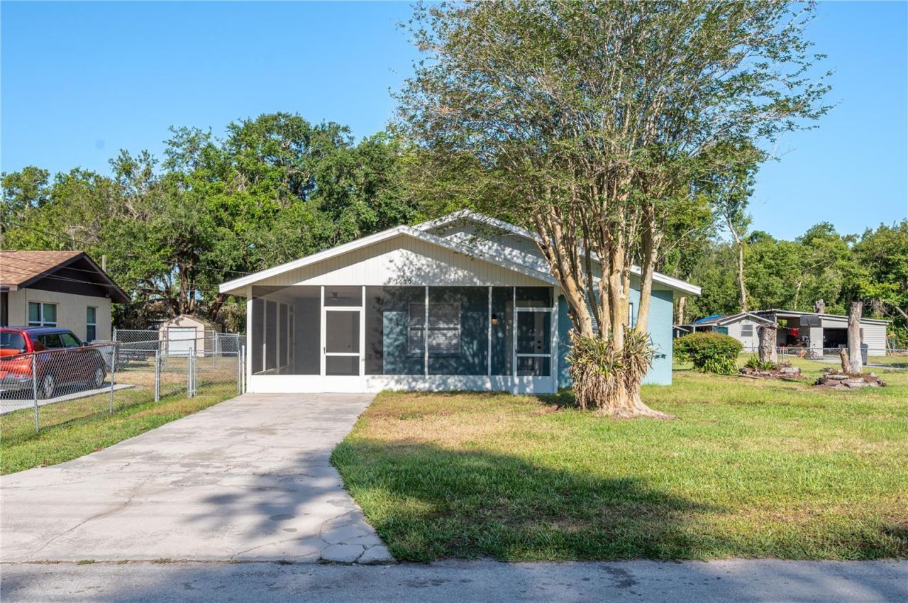 1650 Merrick Road, Lakeland, FL 33801 Main Photo