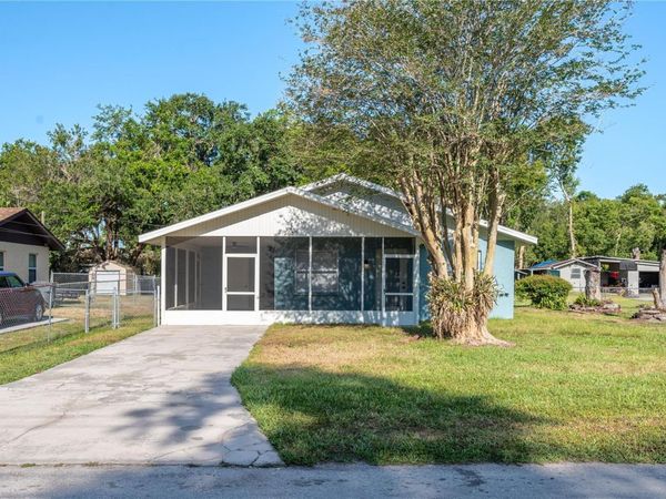 1650 MERRICK ROAD, LAKELAND, FL 33801