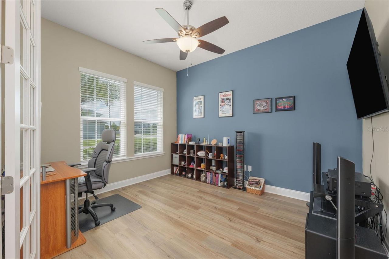 163 Vivian James Drive, Saint Augustine, FL 32092 Photo