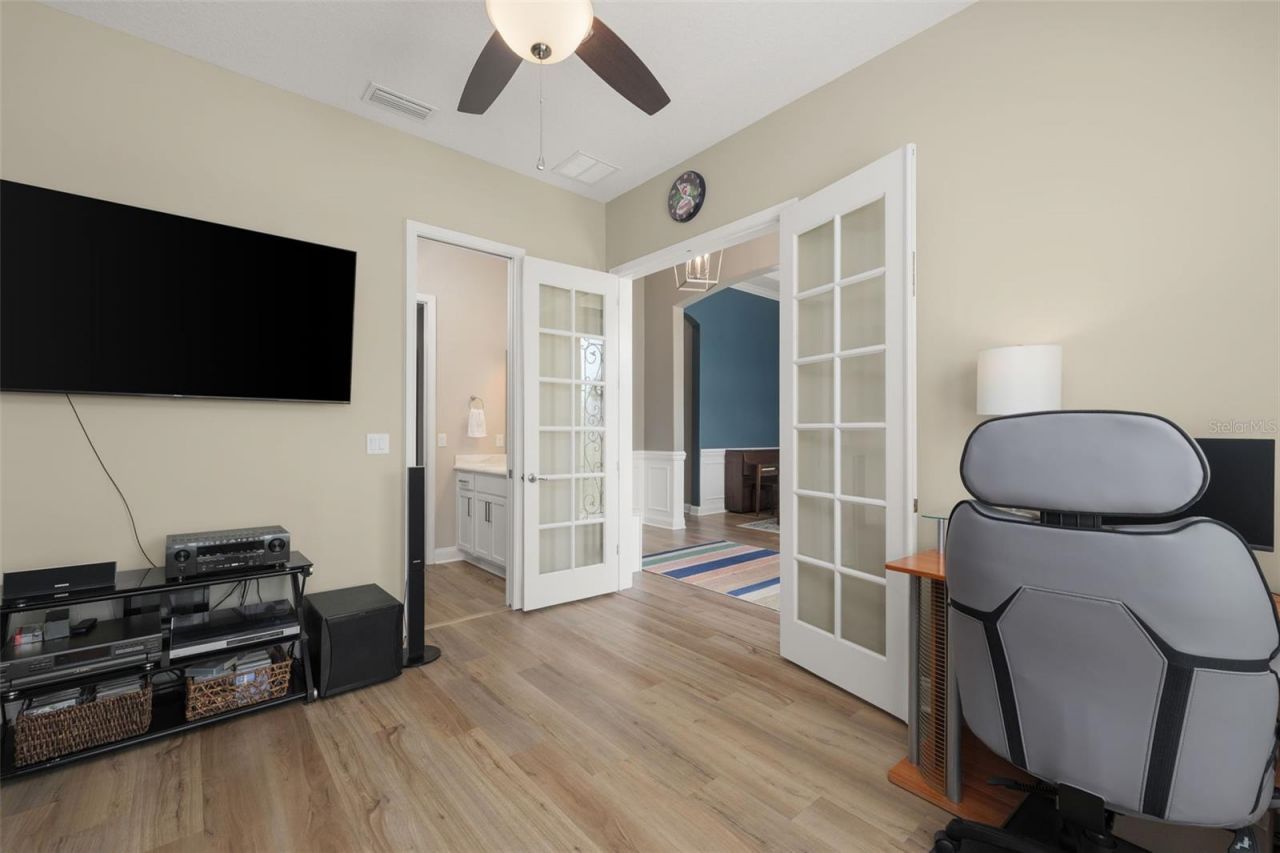 163 Vivian James Drive, Saint Augustine, FL 32092 Photo