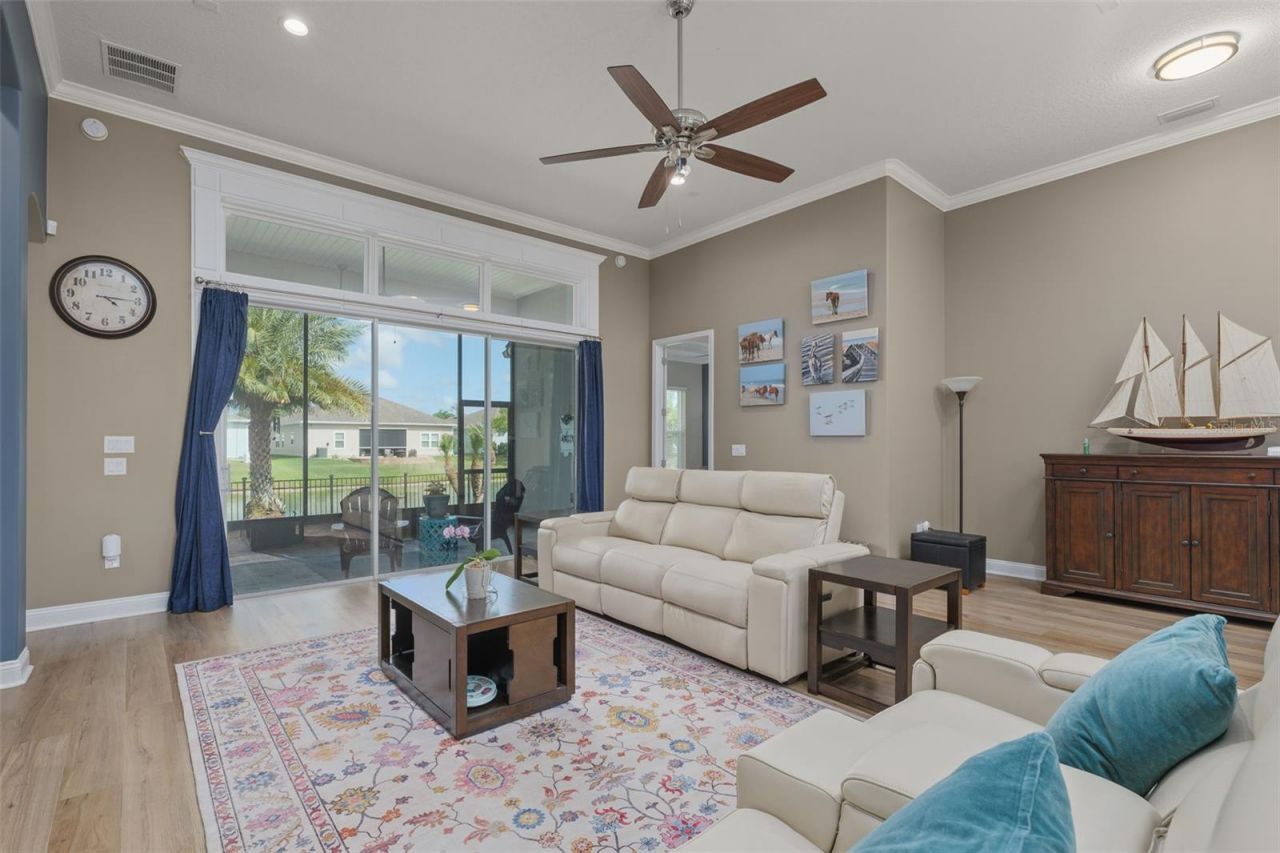 163 Vivian James Drive, Saint Augustine, FL 32092 Photo